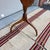 Wood Antique Mahogany & Birch Federal Tilt-Top Spider-Leg Candlestand, New Hampshire or Maine, Circa 1790-1810 For Sale - Image 7 of 17