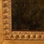 19th Century Oil Painting Pastoral Luminist Romantic Highland Cows Paris Ex-Christie's by Henry Milbourne, 1815 For Sale - Image 12 of 13