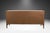 1960s Mid-Century Modern Broyhill Brasilia Credenza Dresser For Sale - Image 11 of 12