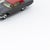 Nº214s Ford Thunderbird from Corgi Toys For Sale - Image 5 of 6
