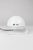 Guzzini Bugia Lamps by Giuseppe Cormio for Guzzini, Italy, 1970s, Set of 2 For Sale - Image 4 of 15
