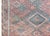 Early 20th Century Persian Baluch Rug For Sale - Image 4 of 14