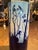 Place this tall, elegant stand at your front door or in your mudroom to catch loose canes and umbrellas. Crafted in...