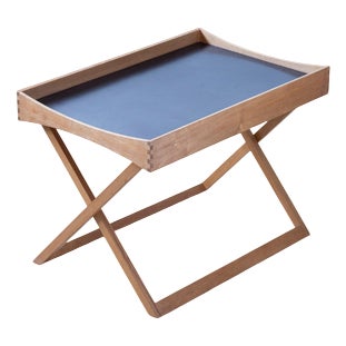 Tray Table by Torsten Johansson For Sale
