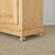 Antique English Pine Single Door Cupboard For Sale - Image 15 of 15