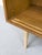Danish Oak Display Case from Brouer, 1960s For Sale - Image 13 of 18
