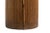 Rustic Wooden Pail For Sale - Image 3 of 10