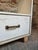 Vintage French Pine Shoe Cabinet with Drawers, 1960s For Sale - Image 6 of 18