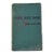 The Official Mixer's Manual the Standard Guide for Professional and Amateur Bartenders by Patrick Gavin Duffy 1940 Hardcover Book For Sale