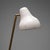 1950s Early Vl38 Table Lamp by Vilhelm Lauritzen, Denmark, 1950s For Sale - Image 5 of 11