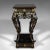 Late 19th Century 1880's Antique Jardiniere Stand For Sale - Image 5 of 12