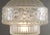 1920s French Art Deco Table Lamp by Georges Leleu - Hanots 1925 France For Sale - Image 5 of 18
