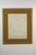 Mario Molinari Drawing on Paper Italy, 1969 Complete with frame sheet size: 45x35 cm Mario Molinari, born in Coazze...
