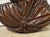 Set of 17th/18th Century French Carved Oak Renaissance Style Profile Busts For Sale - Image 11 of 18