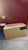 Flock of Light Model 21 by Moooi For Sale - Image 10 of 11
