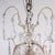 French Late 19th Century Louis XVI Revival De La Troisième République Chandelier For Sale - Image 3 of 18