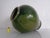 Large Glazed Studio Ceramic Vase, Italy, 1960s For Sale - Image 13 of 18