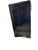 Brown 1920s Shanghai Art Deco Sideboard For Sale - Image 8 of 14