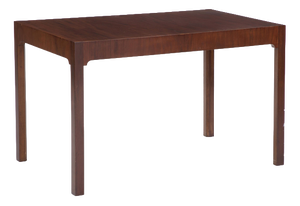 Small Dining Table or Desk, 1930s