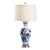Chelsea House Mckee Lamp For Sale