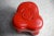 Plastic Vintage Molar Stool in Plastic, 1980s For Sale - Image 7 of 13