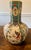 Late 19th Century Meija Era Cloisonne Vase For Sale - Image 5 of 18