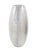 The Sivas collection of glass vases was inspired by the brushstrokes of a recent work of art that was being work on in our...