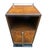 Art Deco Bedside Cabinets, 1930s, Set of 2 For Sale - Image 10 of 18