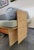Mid-Century Modern Style Daybed / Sofa For Sale - Image 14 of 18