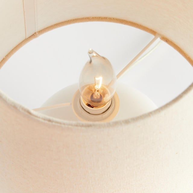 2020s Nona Mini Lamp For Sale - Image 5 of 10