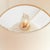 2020s Nona Mini Lamp For Sale - Image 5 of 10