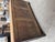 Late 19th Century Cherry Wood Sideboard For Sale - Image 10 of 11