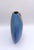 Mid-Century Modern Large Vintage Gli Etruschi Ceramic Vase by Ivo De Santis, 1960s For Sale - Image 3 of 11