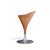 John Mortensen for Dyrlund Mid Century Danish Fountain Barstools - Set of 4 For Sale - Image 9 of 10