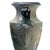 Monumental Jean Pouyat Limoges Hand Painted Scenic Amphora Vase 16.5" For Sale - Image 11 of 16