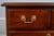 Henkel Harris Mahogany Tall Narrow Lingerie Chest For Sale - Image 12 of 18
