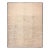 Nazmiyal Collection Large Modern Area Rug For Sale