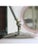 Arc Lamp from Guzzini, 1970s For Sale - Image 15 of 17