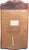 Vintage French Provincial Carved Fruitwood Mirror by John Stuart for John Widdicomb For Sale - Image 13 of 16