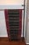 Early 20th Century Early 20th Century Indonesian Batak Textile - 2' x 5' For Sale - Image 5 of 9