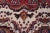 2000 - 2009 Middle Eastern Wool Shirvan Rug For Sale - Image 5 of 7