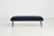 Contemporary Nakki Long Ottoman by Mika Tolvanen For Sale - Image 3 of 17