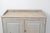 Antique Swedish Gustavian Sideboard For Sale - Image 11 of 16