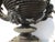 Massive Meiji Bronze Temple Urn 19th Century For Sale In New York - Image 6 of 17