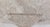Modern Modern Damask Light Gray With Taupe Silk Rug "Silhouette" by Doris Leslie Blau For Sale - Image 3 of 9