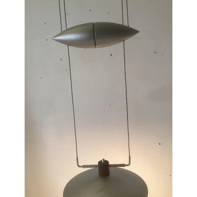 20th Century Pendant by Tobias Grau, 1980s For Sale - Image 6 of 13