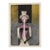Rufino Tamayo 'Femme en Mauve' Limited Edition Print For Sale
