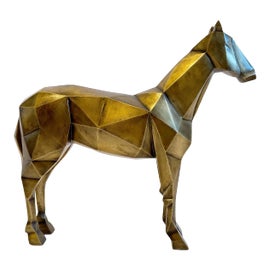 Example of Home Accents