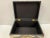 1990s French Art Deco Style Box For Sale - Image 9 of 9
