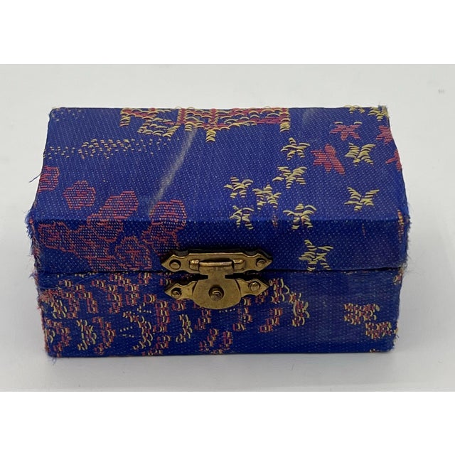 Vintage Chinese Baoding Balls For Sale In Los Angeles - Image 6 of 6